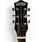 Used Gretsch Guitars G5435T Electromatic Pro Jet Bigsby Black Hollow Body Electric Guitar