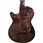 Used Gretsch Guitars G5435T Electromatic Pro Jet Bigsby Black Hollow Body Electric Guitar