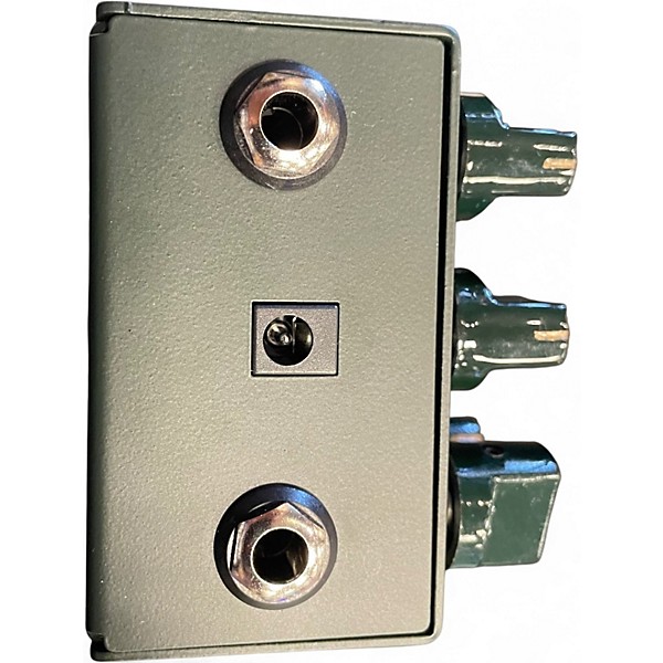 Used Krozz Devices Airborn  Effect Pedal