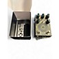 Used Krozz Devices Airborn  Effect Pedal