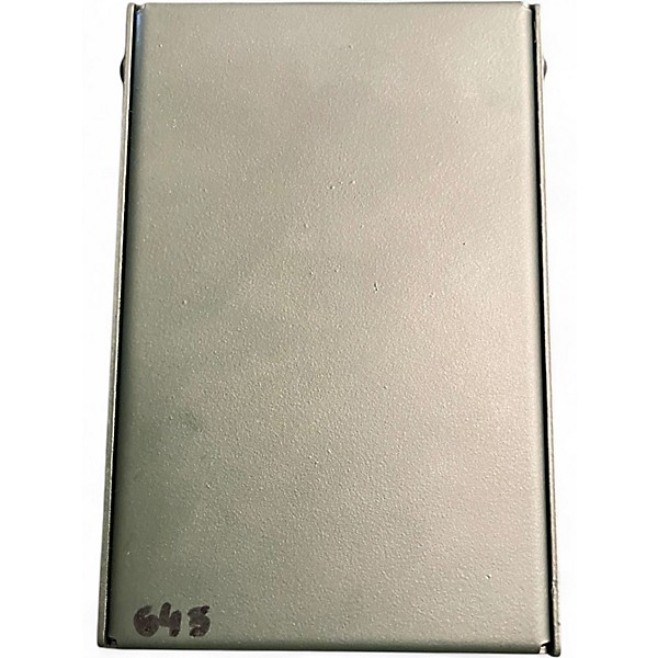 Used Krozz Devices Airborn  Effect Pedal