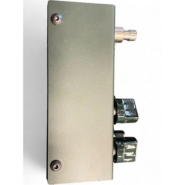 Used Krozz Devices Airborn  Effect Pedal