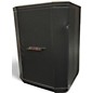 Used Bose S1 PRO Powered Speaker