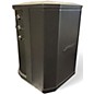 Used Bose S1 PRO Powered Speaker