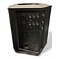 Used Bose S1 PRO Powered Speaker