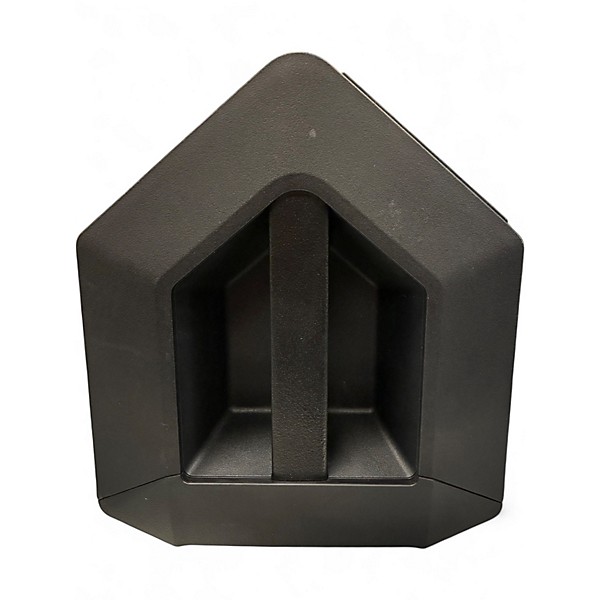 Used Bose S1 PRO Powered Speaker