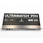 Used Behringer Ultramatch Pro SRC2496 Audio Converter