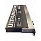Used Behringer Ultramatch Pro SRC2496 Audio Converter