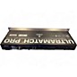 Used Behringer Ultramatch Pro SRC2496 Audio Converter