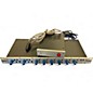 Used PreSonus Digimax LT 8 Microphone Preamp thumbnail