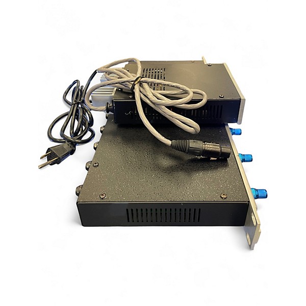 Used PreSonus Digimax LT 8 Microphone Preamp