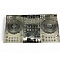 Used Pioneer DJ DDJ-FLX10 DJ Controller thumbnail