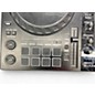 Used Pioneer DJ DDJ-FLX10 DJ Controller