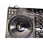 Used Pioneer DJ DDJ-FLX10 DJ Controller