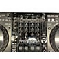 Used Pioneer DJ DDJ-FLX10 DJ Controller