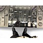 Used Pioneer DJ DDJ-FLX10 DJ Controller
