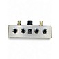 Used MXR CLONE LOOPER Pedal