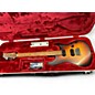 Used Ibanez AZ2402 Tri Fade Burst Solid Body Electric Guitar thumbnail