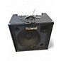 Used Roland KC550 1x15 180W Keyboard Amp