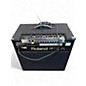 Used Roland KC550 1x15 180W Keyboard Amp