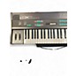 Used Yamaha DX7 Synthesizer