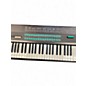 Used Yamaha DX7 Synthesizer