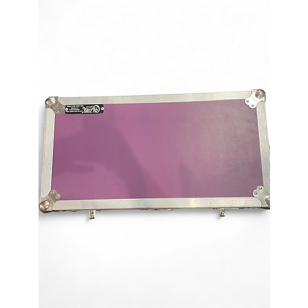 Used Oberheim STRETCH DX Drum Machine