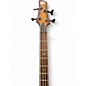 Used Ibanez SR500PB DRAGONEYE BURST Electric Bass Guitar