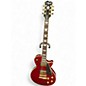 Used Agile AL3200MCC Wine Red Solid Body Electric Guitar thumbnail
