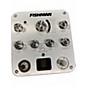 Used Fishman Aura Spectrum DI Imaging Guitar Preamp thumbnail