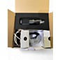 Used Audio-Technica AT2020USB-X USB Microphone