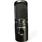 Used Audio-Technica AT2020USB-X USB Microphone