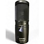 Used Audio-Technica AT2020USB-X USB Microphone