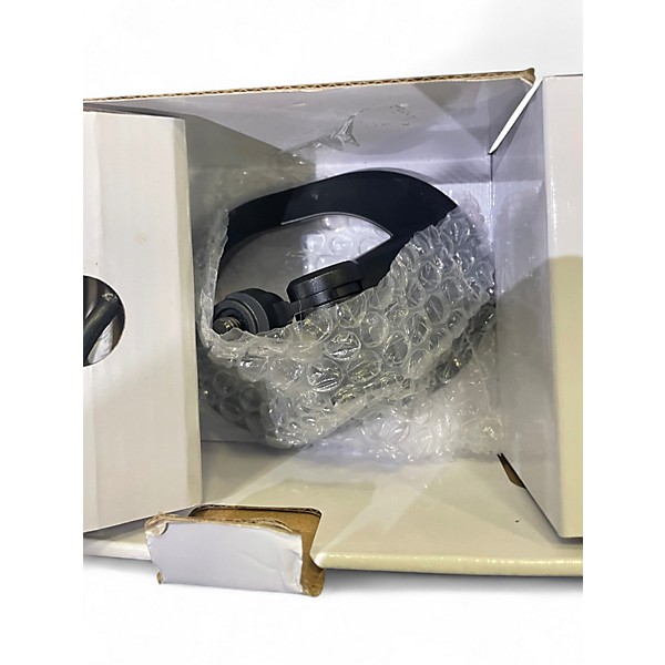 Used Audio-Technica AT2020USB-X USB Microphone