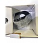 Used Audio-Technica AT2020USB-X USB Microphone