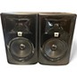 Used JBL 305P MKII PAIR Powered Monitor thumbnail