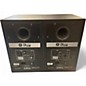 Used JBL 305P MKII PAIR Powered Monitor