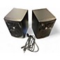 Used JBL 305P MKII PAIR Powered Monitor