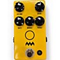 Used JHS Pedals Charlie Brown V4 Effect Pedal thumbnail