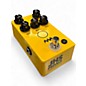 Used JHS Pedals Charlie Brown V4 Effect Pedal
