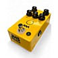 Used JHS Pedals Charlie Brown V4 Effect Pedal