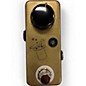 Used JHS Pedals Prestige Buffer Boost Effect Pedal thumbnail