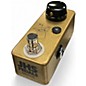 Used JHS Pedals Prestige Buffer Boost Effect Pedal