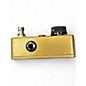 Used JHS Pedals Prestige Buffer Boost Effect Pedal