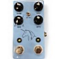 Used JHS Pedals UNICORN V2 Effect Pedal thumbnail