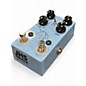 Used JHS Pedals UNICORN V2 Effect Pedal