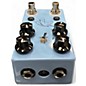 Used JHS Pedals UNICORN V2 Effect Pedal