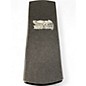 Used Ernie Ball 40TH ANNIVERSARY VOLUME PEDAL Pedal thumbnail