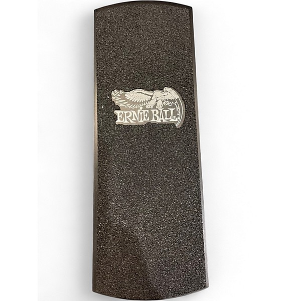 Used Ernie Ball 40TH ANNIVERSARY VOLUME PEDAL Pedal