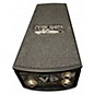 Used Ernie Ball 40TH ANNIVERSARY VOLUME PEDAL Pedal